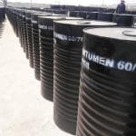 Bitumen 60/70, Industrial Applications of Bitumen 60/70: Road Construction, Waterproofing, Roofing, Industrial Flooring, Pipe Coating, Insulation, Adhesives and Sealants, Damp Proofing, Airport Runways, Bridge Deck Waterproofing,
