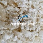 Light Slack wax, Industrial Applications of Light Slack wax, Candle Manufacturing, Cosmetics and Personal Care, Rubber and Tire Manufacturing, Coatings and Polishes, Packaging Industry,