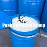 White Petroleum Jelly, Medical and Pharmaceutical Uses of White Petroleum Jelly, Base for Ointments and Creams, Lip Balms and Cold Sore Treatments, Protective Coatings for Pills and Tablets, Skin Protectant