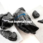 Oxidized Bitumen, Oxidized Bitumen for Construction, Oxidized Bitumen 95/25,