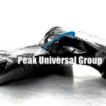 oxidized bitumen, including high softening points and improved elasticity, Oxidized Bitumen uses in Diverse Industries, oxidized bitumen 75/25