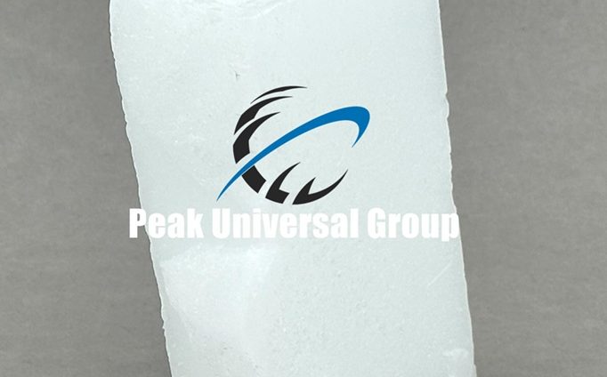 Paraffin Wax in Rubber Industry, Paraffin Wax specific Applications, Rubber Seals and Gaskets