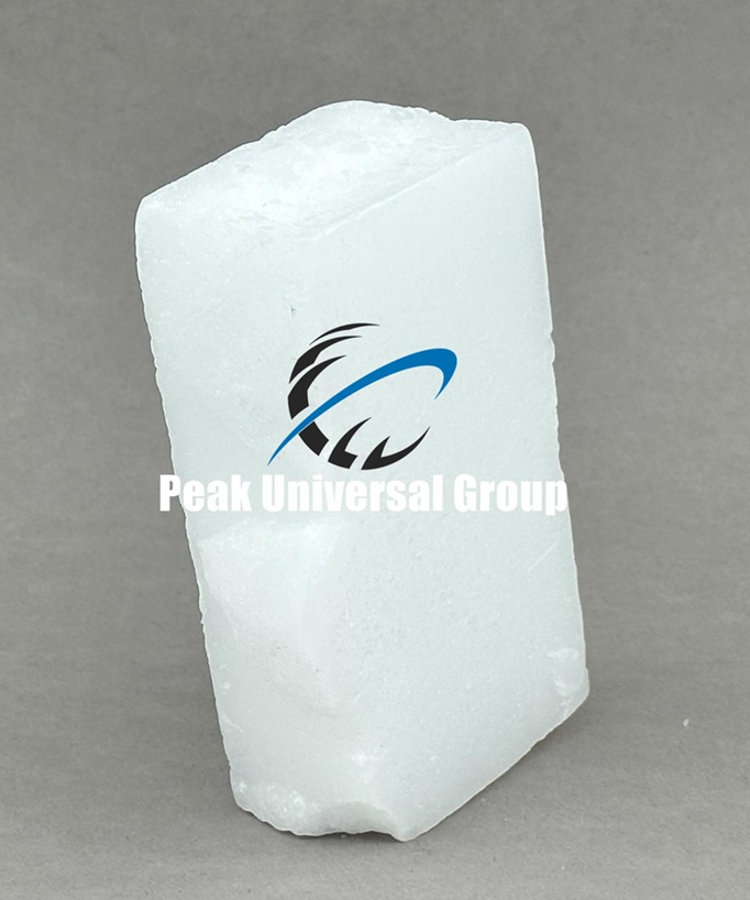 Paraffin Wax in Rubber Industry, Paraffin Wax specific Applications, Rubber Seals and Gaskets