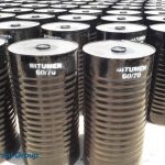 penetration bitumen 60/70, It is widely used for road construction, Industrial uses of penetration bitumen 60/70, water-resistant and adhesive properties, used for Waterproofing, Road Construction, Roofing, Waterproofing, Industrial Flooring, Pipe Coating, Damp Proof Course,