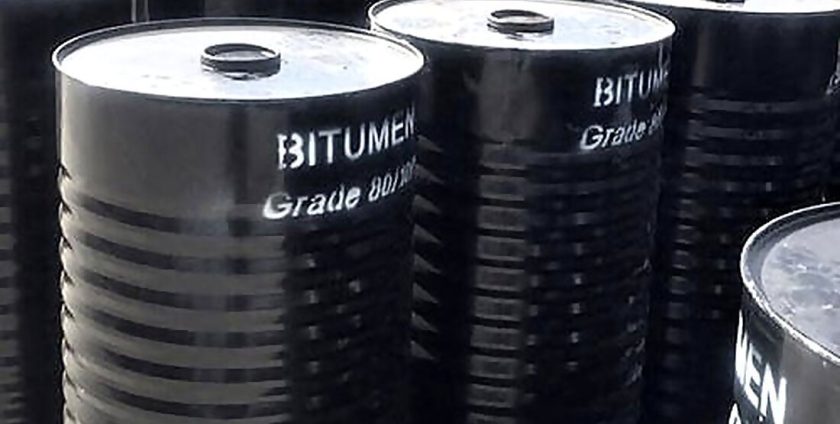 Penetration Bitumen 80/100 Uses, Penetration Bitumen 80/100: Its Different Uses & Advantages