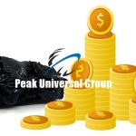 Price of Oxidized Bitumen, Bitumen Price, Blown Asphalt Price, Cost of blown bitumen productions