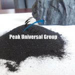 Powder Gilsonite, Understanding Powder Gilsonite, Environmental Impact of Powder Gilsonite,