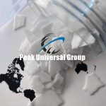Caustic Soda, Uses of Caustic Soda Across Various Industries, Sodium Hydroxide, What is Caustic Soda?
