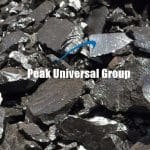 How Low Ash Gilsonite is used?Industrial Uses of Low Ash Gilsonite, Benefits of Using Low Ash Gilsonite, Applications of Low Ash Gilsonite