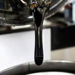 What is Slow Curing Cutback Bitumen?, Properties of Slow Curing Cutback Bitumen, Specifications of SC Cutback Bitumen, Applications of Slow Curing Cutback Bitumen,