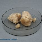 slack wax, Slack Wax for Rubber and Tire Industry, Rubber Processing Aid, Tire Manufacturing, Anti-Ozonant Protection,
