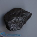 Gilsonite, How Gilsonite is used in Advanced Roofing & Sealing Materials? The future of Gilsonite in roofing and sealing materials