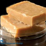 Heavy Slack Wax 8-12%, Properties of Heavy Slack Wax, Uses of Heavy Slack Wax 8-12%, Applications of Heavy Slack Wax,