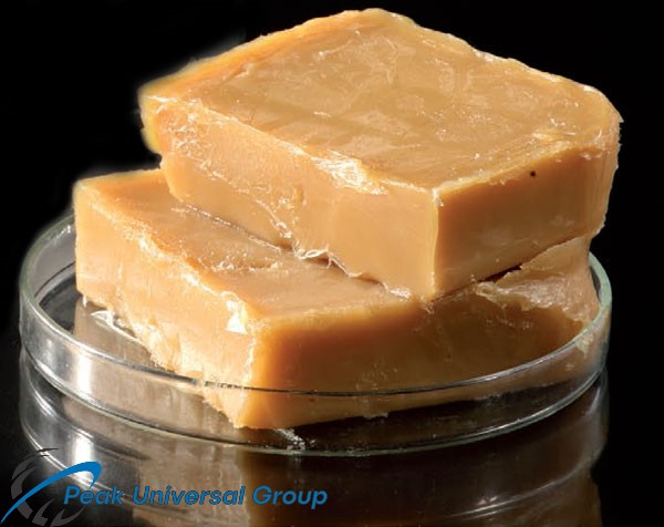 Heavy Slack Wax 8-12%, Properties of Heavy Slack Wax, Uses of Heavy Slack Wax 8-12%, Applications of Heavy Slack Wax,