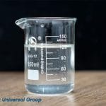 Liquid Paraffin