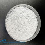 Polyethylene Wax, Polyethylene Wax in Heavy Duty Paints and Coatings, Benefits in Heavy-Duty Paints & Coatings