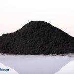 Powder Gilsonite, Powder Gilsonite for Economical primer, Powder Gilsonite for Paint Coatings, Drilling Fluids, oil and gas industry