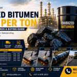Oxidized Bitumen, Oxidized Bitumen Price, Blown Bitumen Price, Oxidized Asphalt Price, Oxidized Bitumen Supplier, Oxidized Bitumen Manufacturer, Buy Oxidized Bitumen, Oxidized Bitumen Exporter, Industrial Bitumen Price,